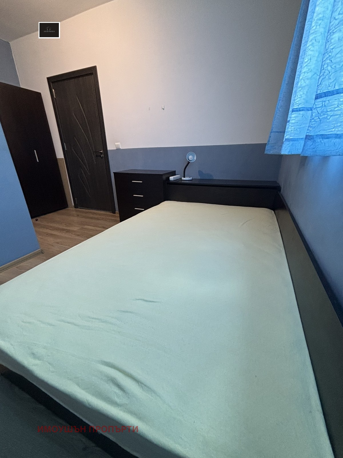 Дава под Наем 3-СТАЕН | Imot.bg — изображение 5