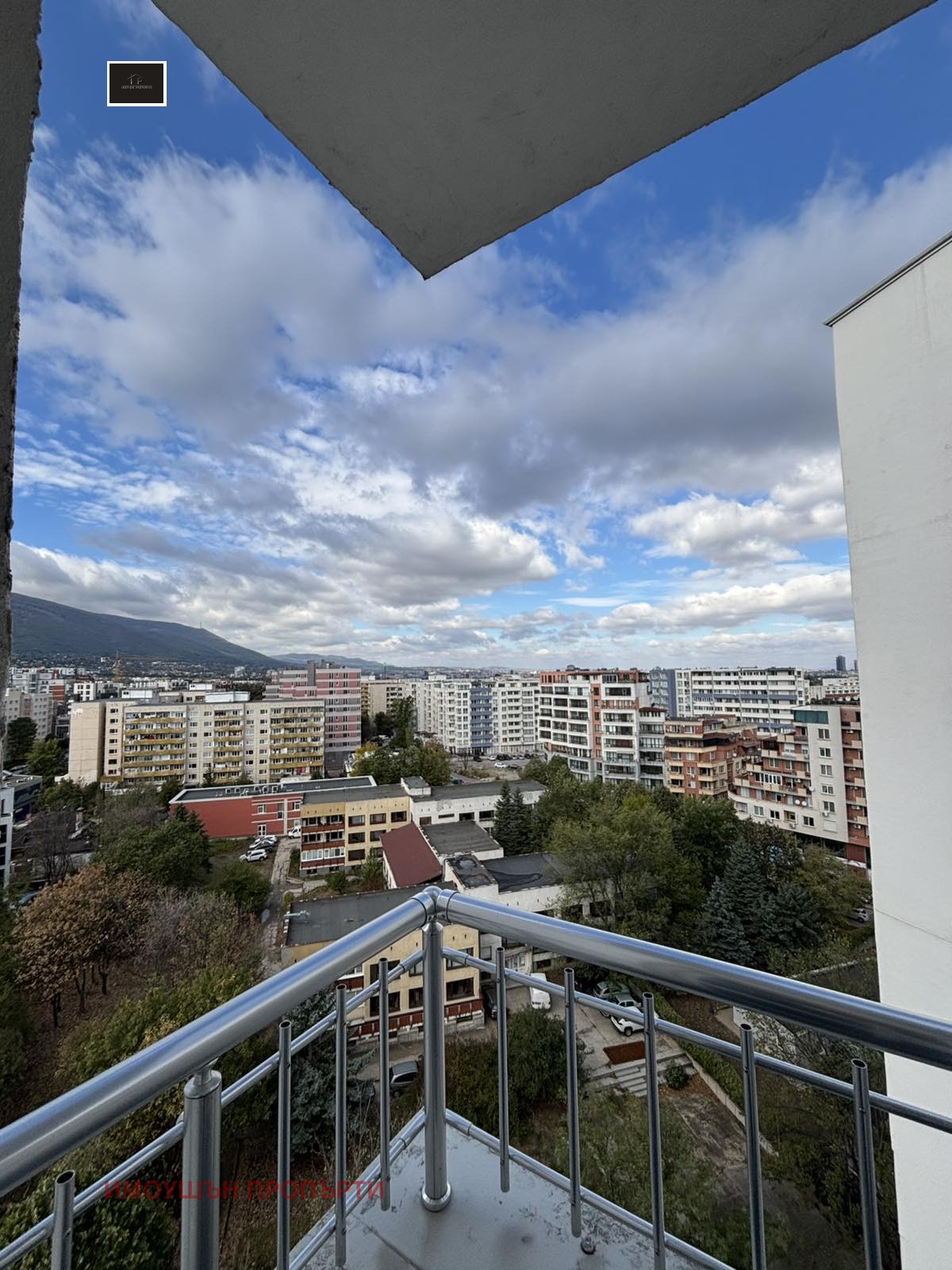 Дава под Наем 3-СТАЕН | Imot.bg — изображение 10