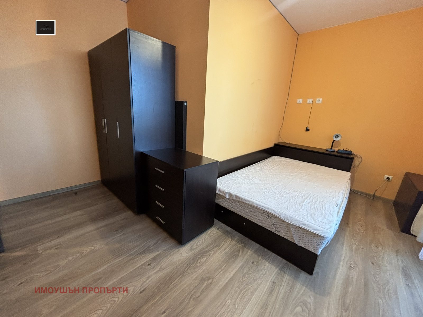 Дава под Наем 3-СТАЕН | Imot.bg — изображение 4