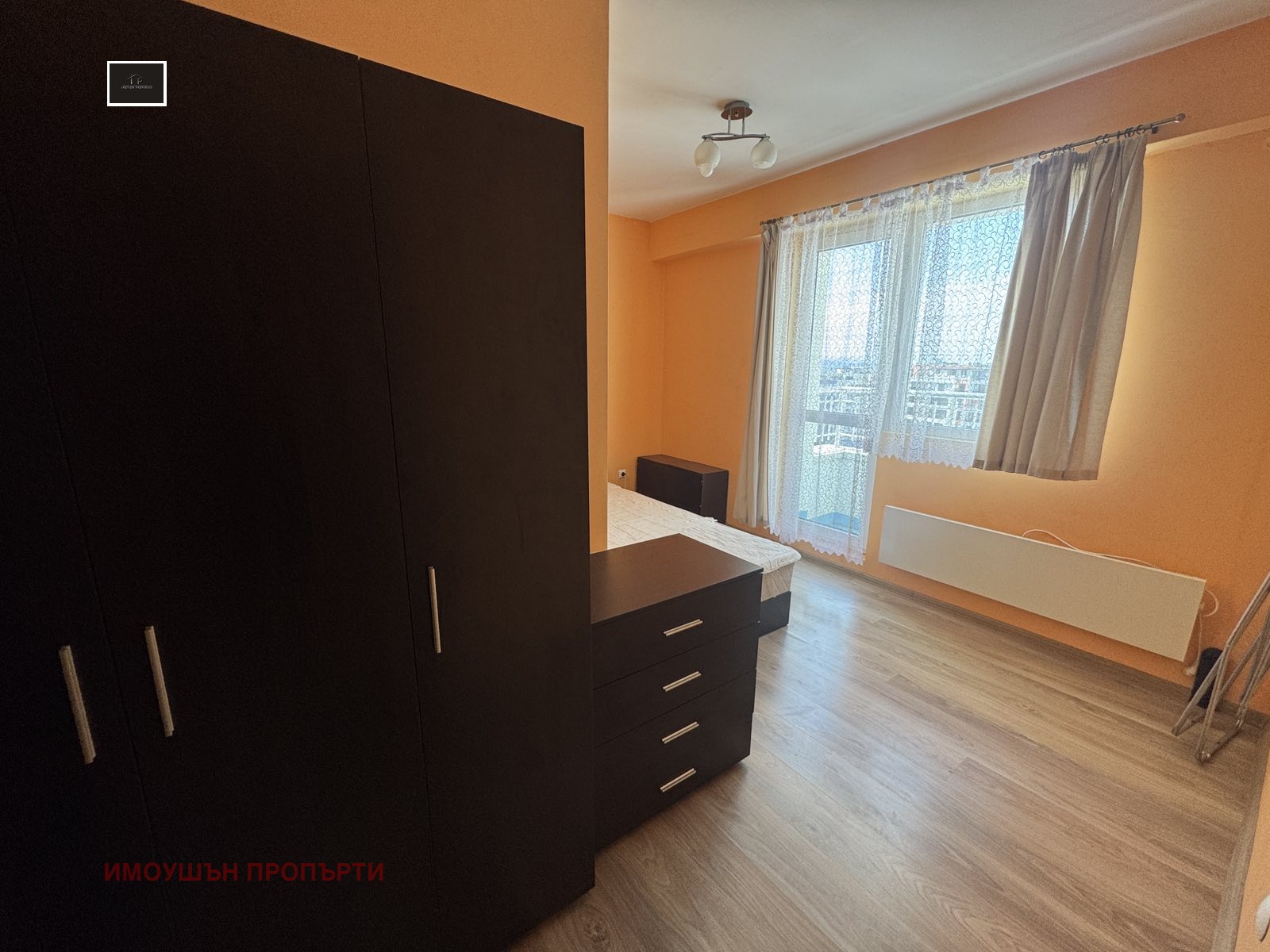 Дава под Наем 3-СТАЕН | Imot.bg — изображение 3