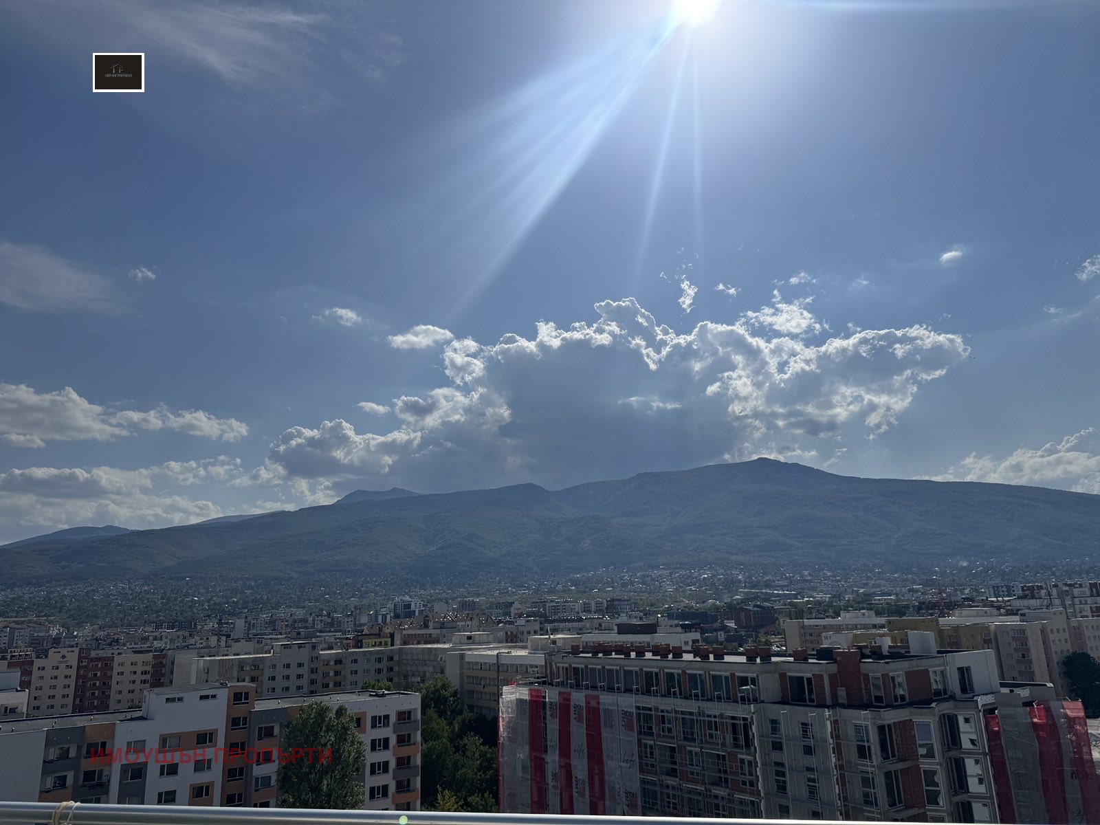 Дава под Наем 3-СТАЕН | Imot.bg — изображение 11