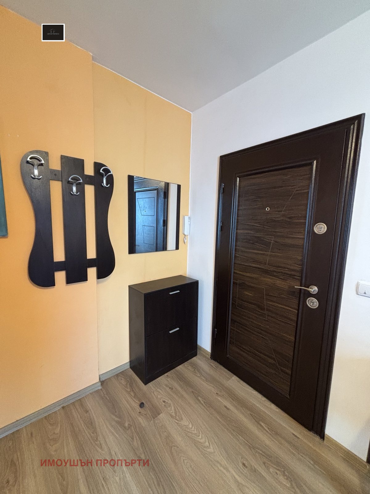 Дава под Наем 3-СТАЕН | Imot.bg — изображение 7