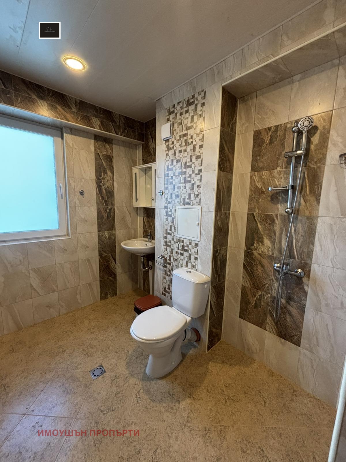 Дава под Наем 3-СТАЕН | Imot.bg — изображение 8