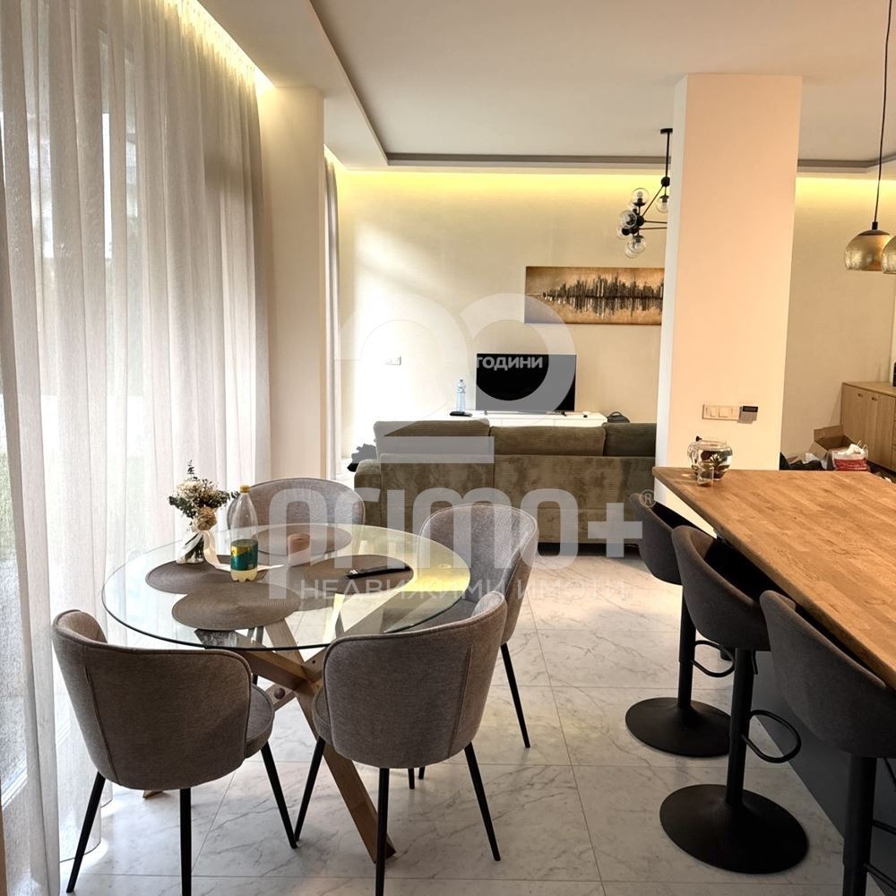 ���� ��� ���� 3-����� | Imot.bg � ����������� 5