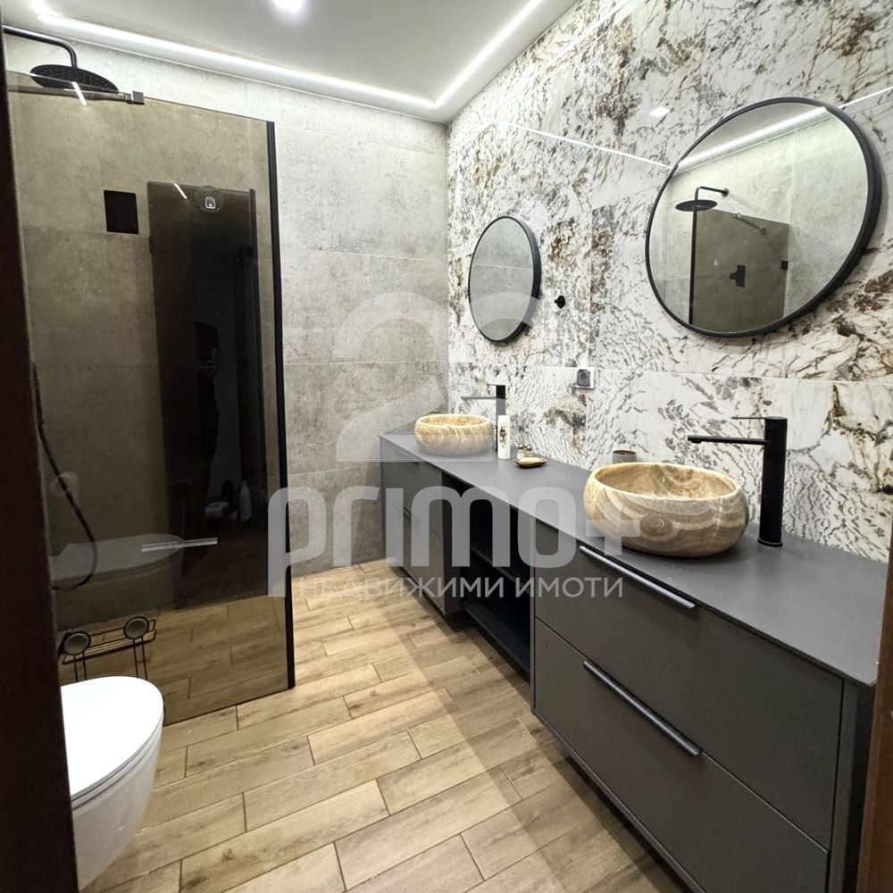 ���� ��� ���� 3-����� | Imot.bg � ����������� 13