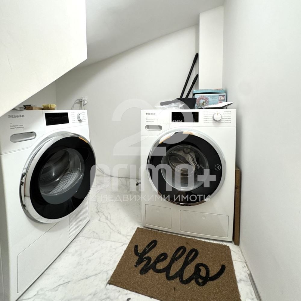 ���� ��� ���� 3-����� | Imot.bg � ����������� 15