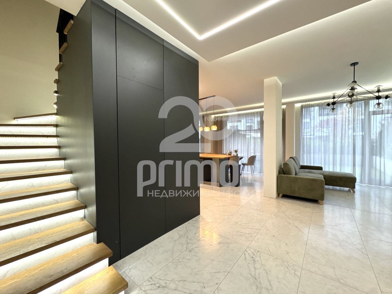 ���� ��� ���� 3-����� | Imot.bg � ����������� 2