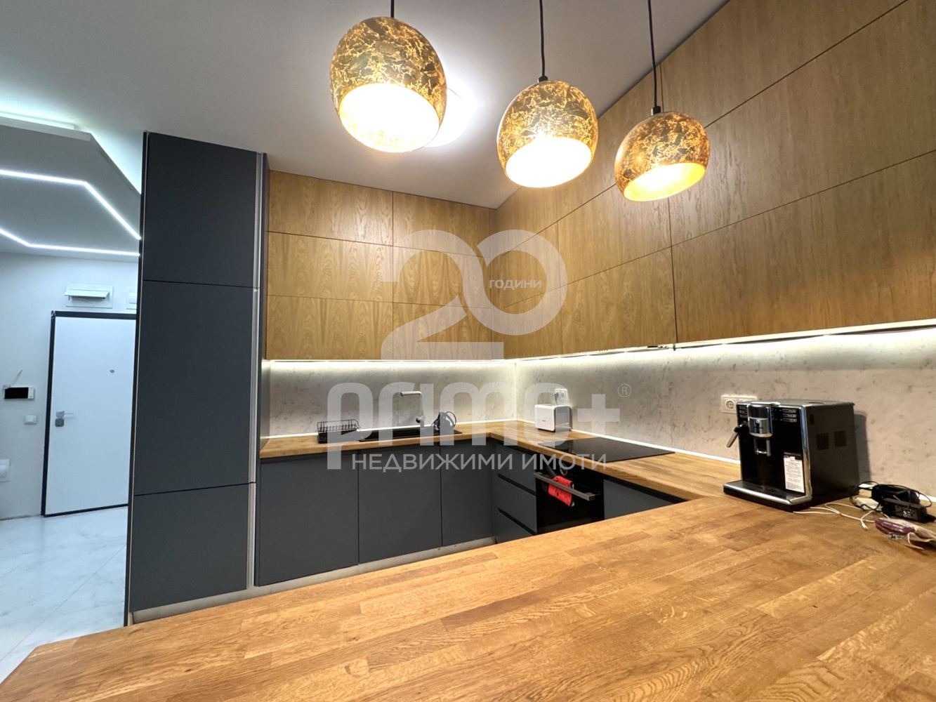 ���� ��� ���� 3-����� | Imot.bg � ����������� 4