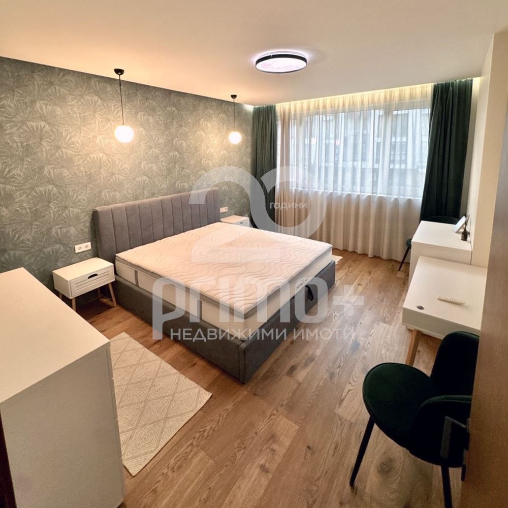 ���� ��� ���� 3-����� | Imot.bg � ����������� 8