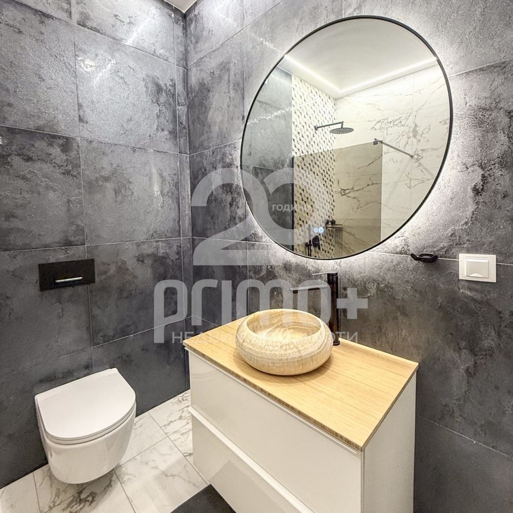 ���� ��� ���� 3-����� | Imot.bg � ����������� 14