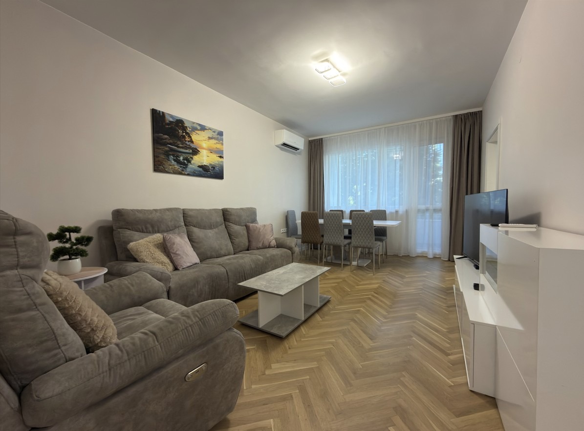 ���� ��� ���� 3-����� | Imot.bg � ����������� 1