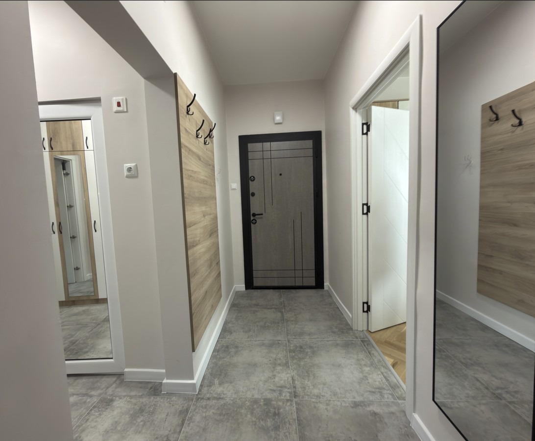 ���� ��� ���� 3-����� | Imot.bg � ����������� 5