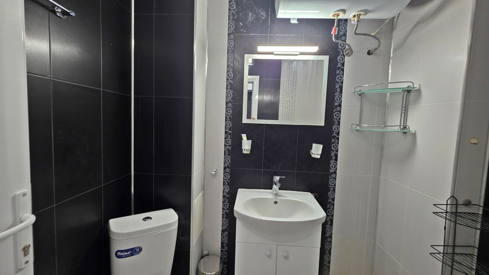 ���� ��� ���� 3-����� | Imot.bg � ����������� 13