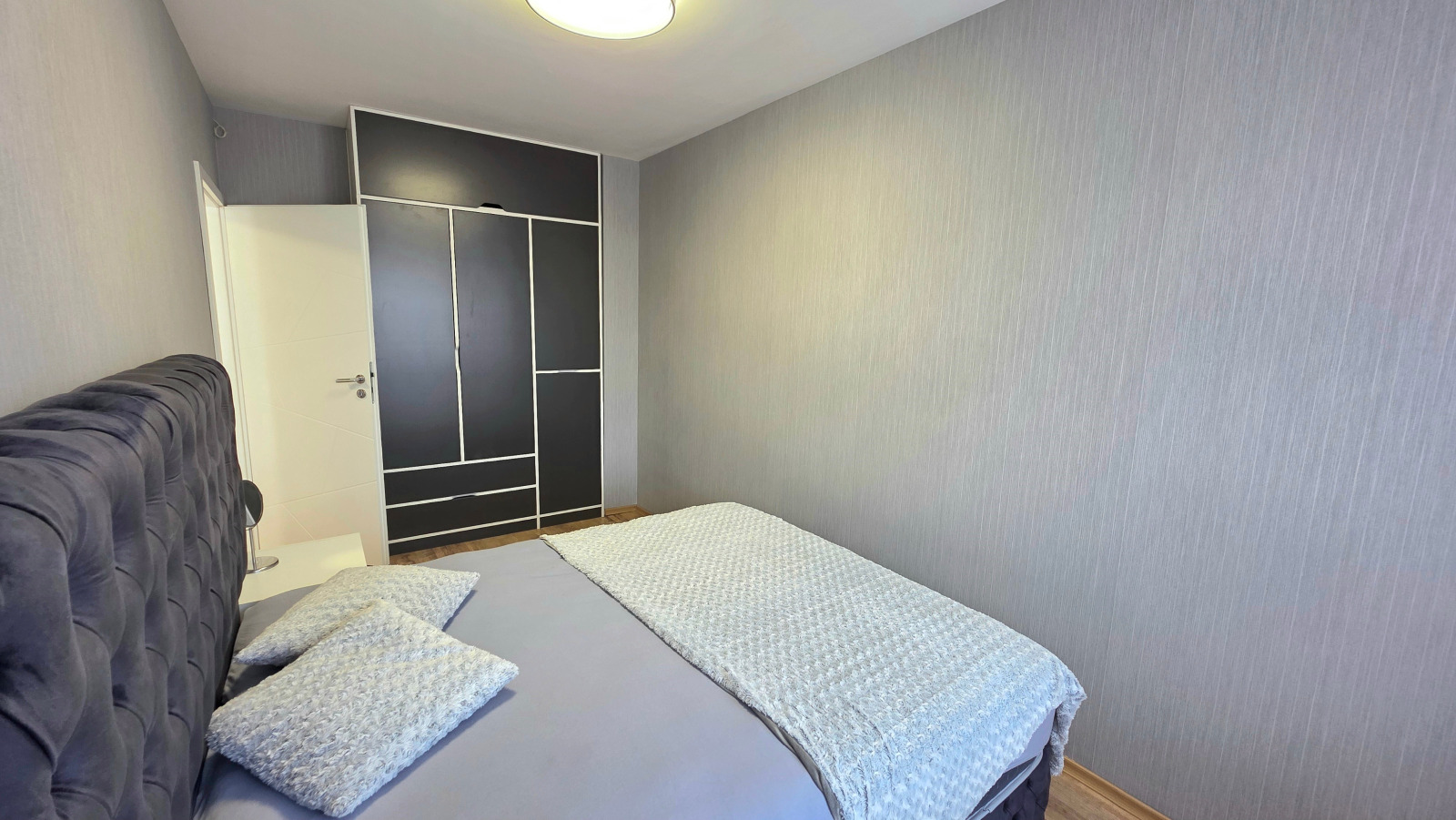 ���� ��� ���� 3-����� | Imot.bg � ����������� 15