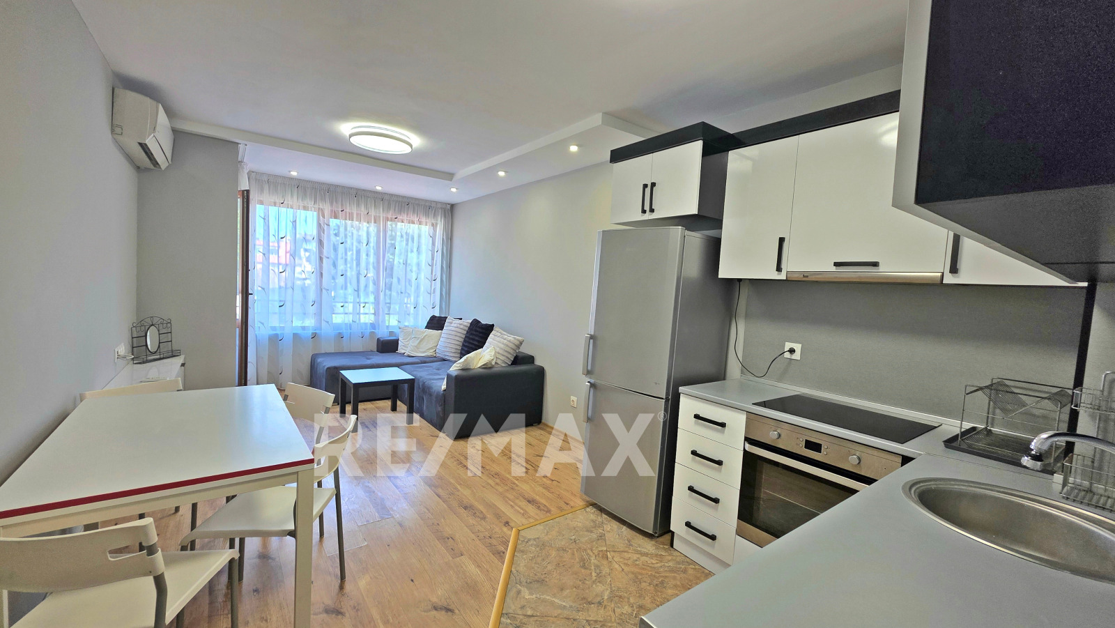 ���� ��� ���� 3-����� | Imot.bg � ����������� 2