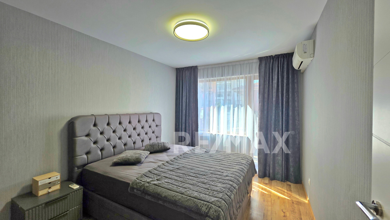 ���� ��� ���� 3-����� | Imot.bg � ����������� 5