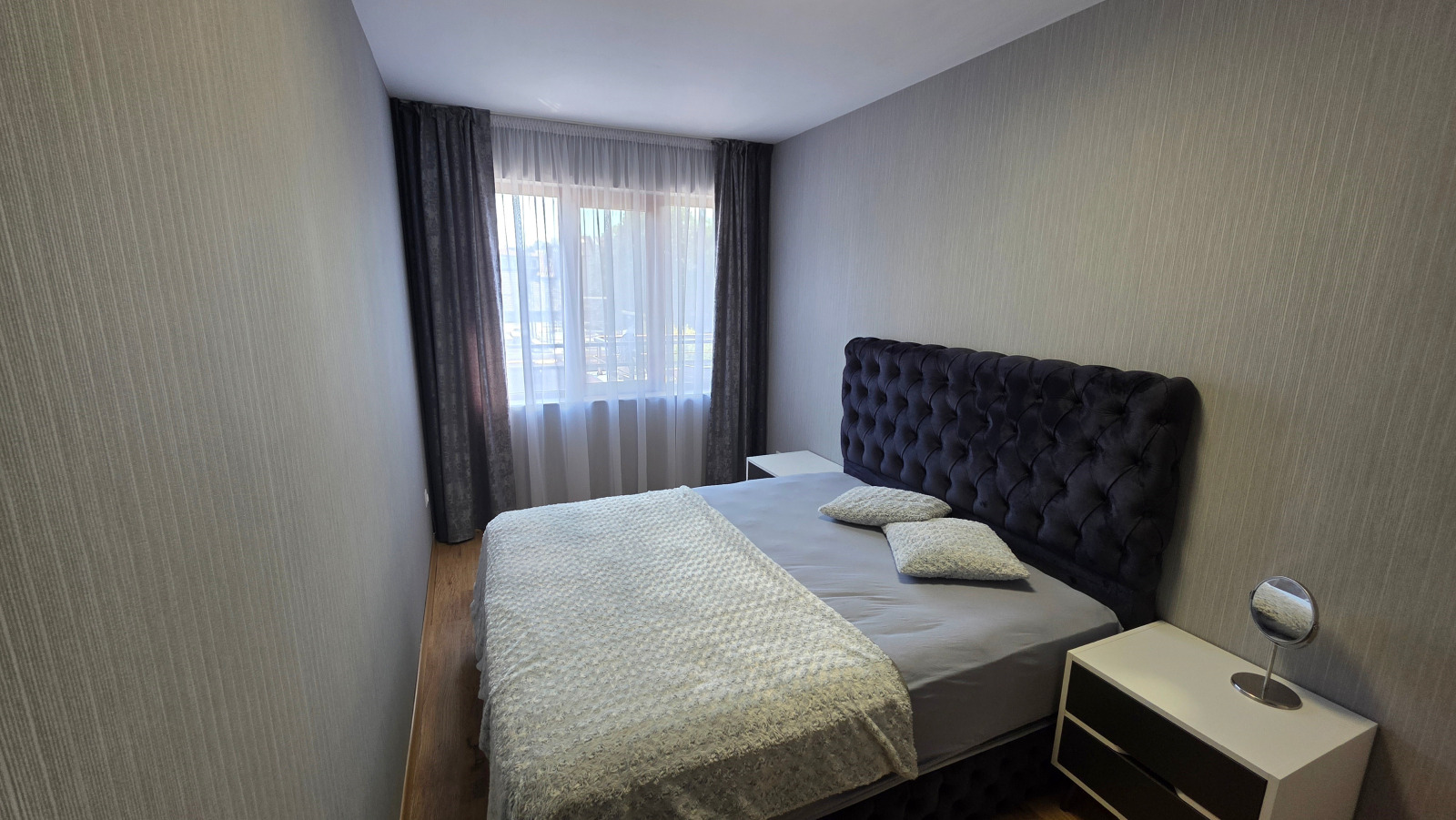 ���� ��� ���� 3-����� | Imot.bg � ����������� 14