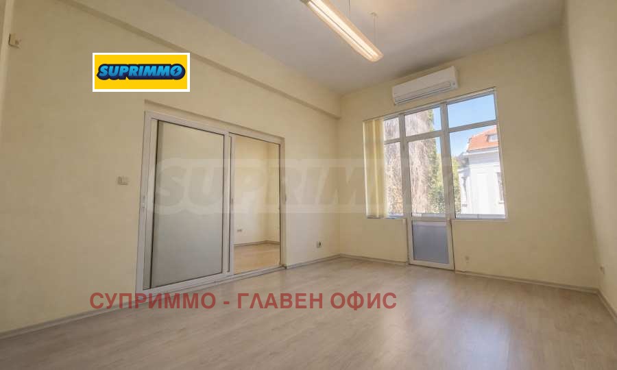 ���� ��� ���� 3-����� | Imot.bg � ����������� 7