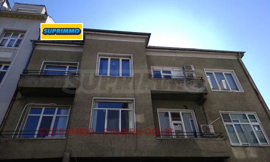 ���� ��� ���� 3-����� | Imot.bg � ����������� 2