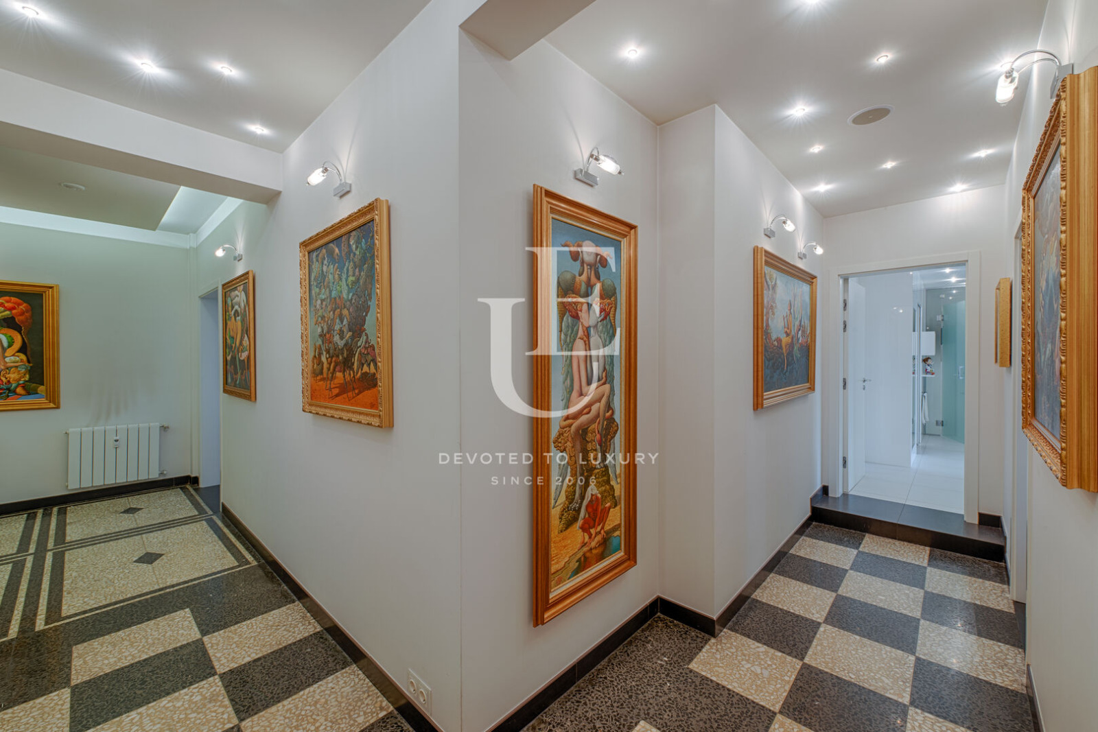 ���� ��� ���� 4-����� | Imot.bg � ����������� 11