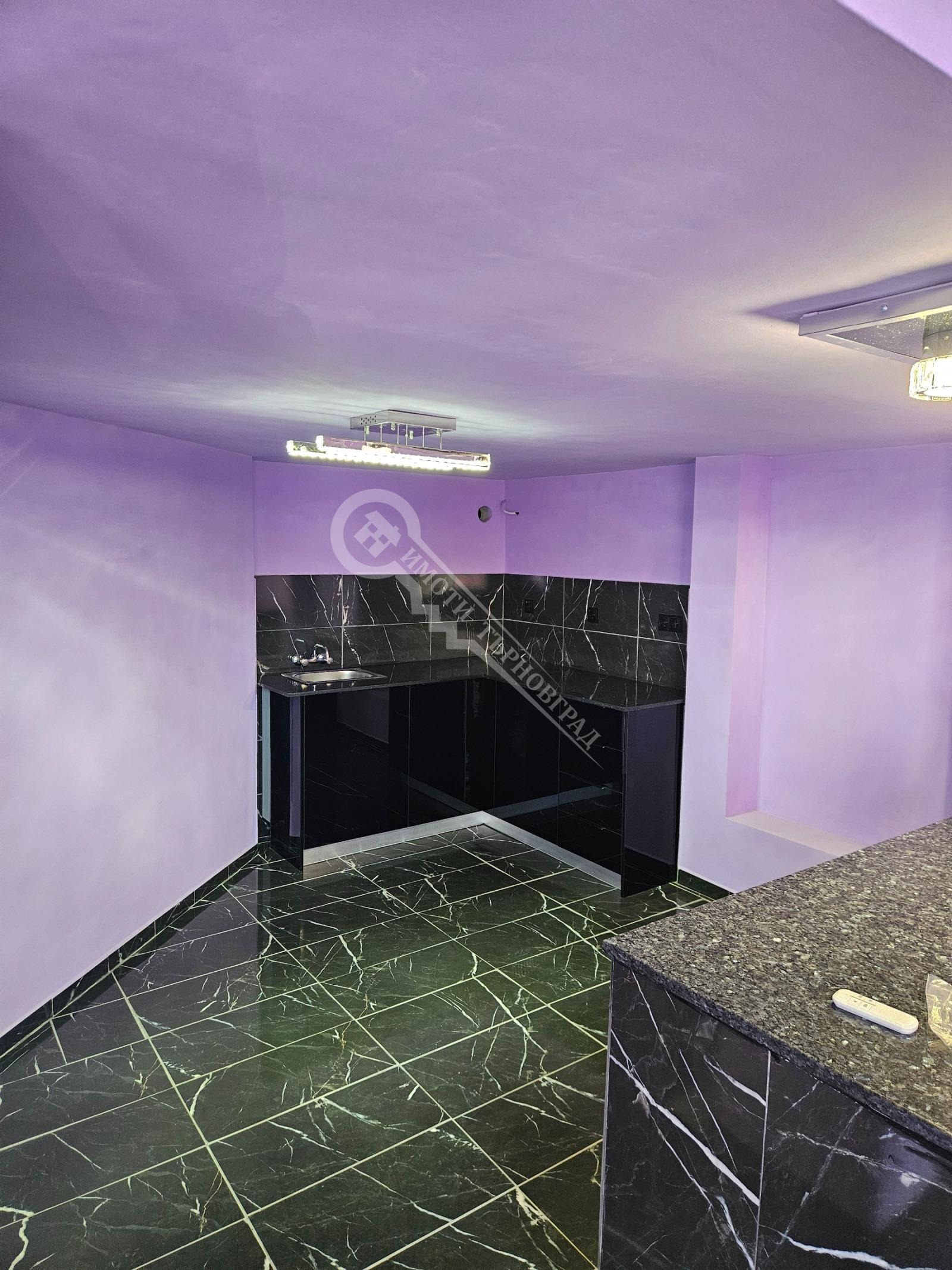 ���� ��� ���� ���� | Imot.bg � ����������� 3