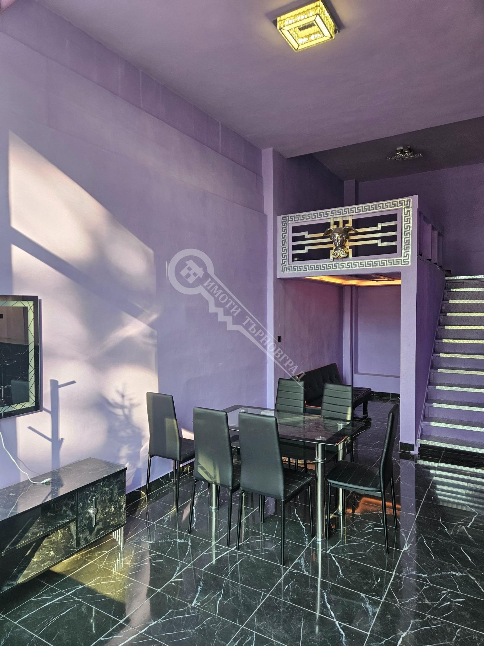 ���� ��� ���� ���� | Imot.bg � ����������� 1