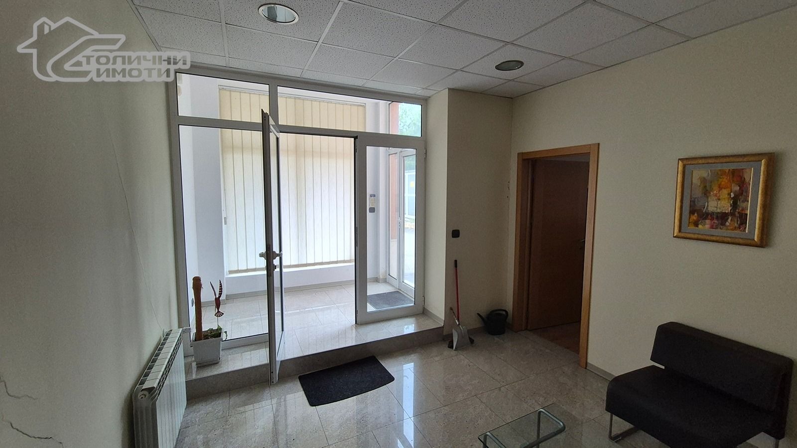 ���� ��� ���� ���� | Imot.bg � ����������� 3