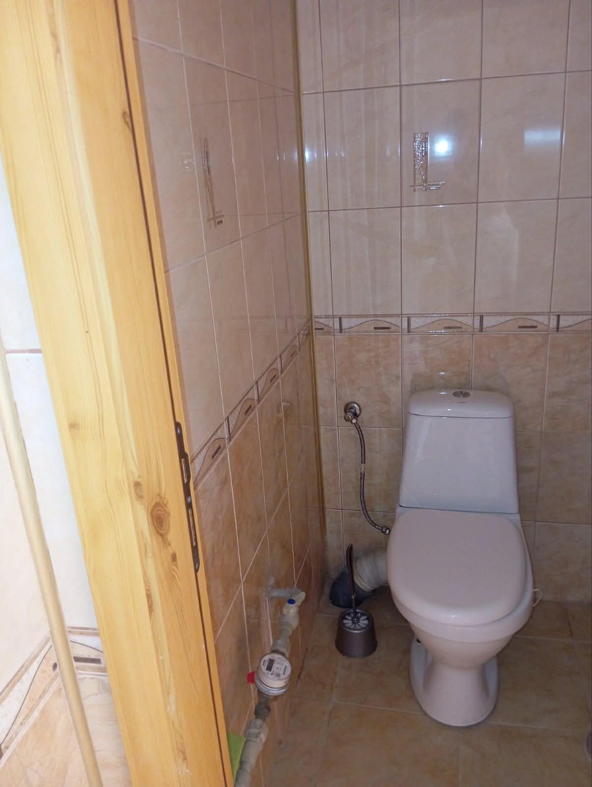 ���� ��� ���� ������� | Imot.bg � ����������� 4