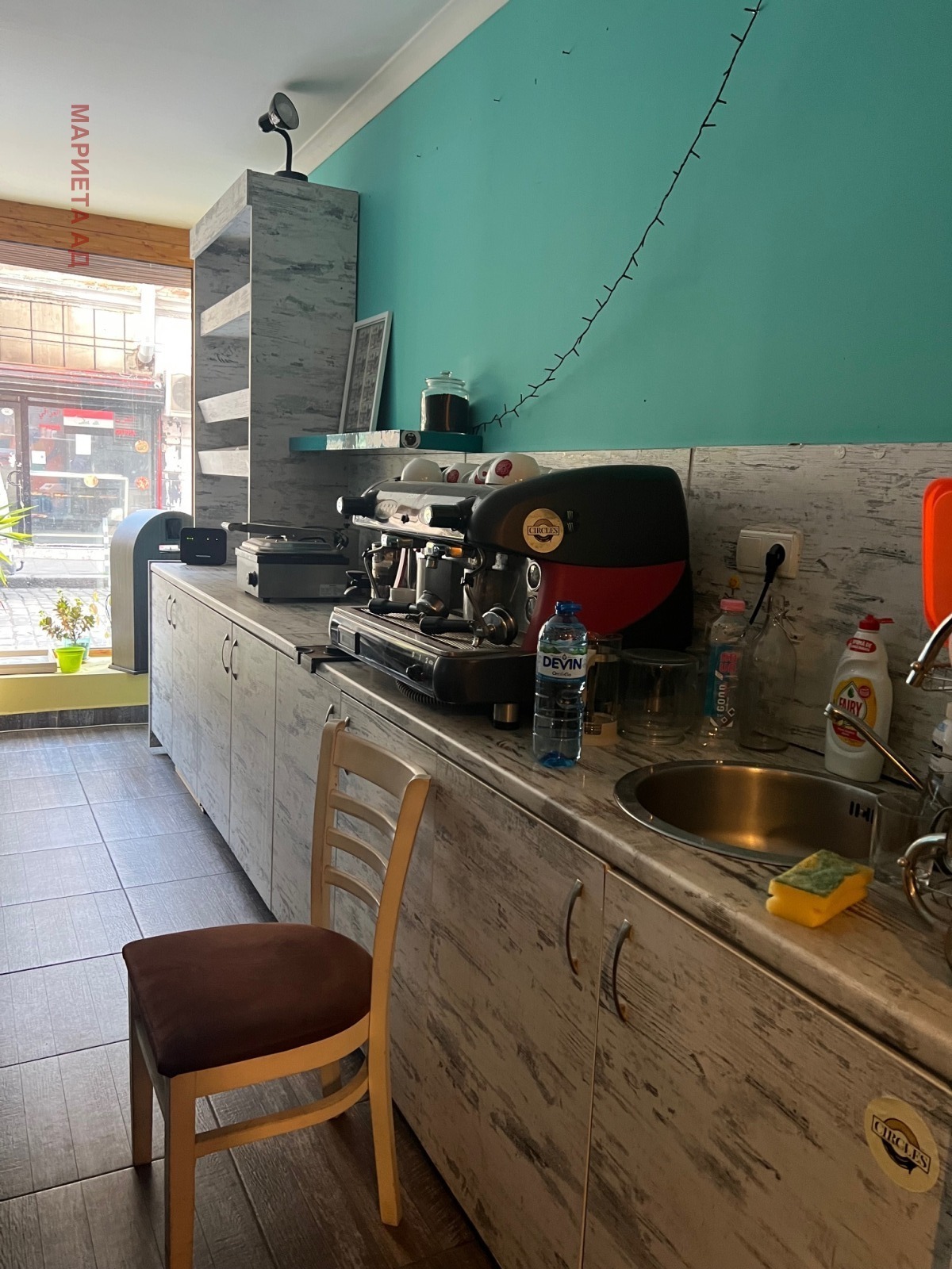 ���� ��� ���� ��������� | Imot.bg � ����������� 1