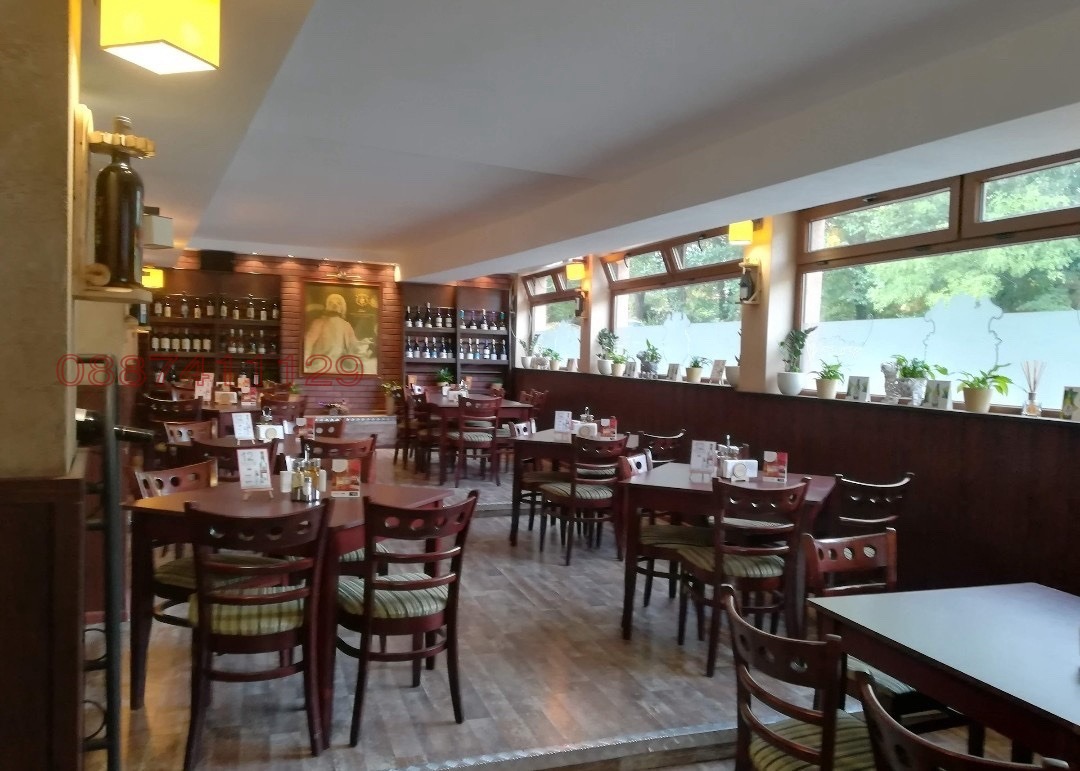 ���� ��� ���� ��������� | Imot.bg � ����������� 3