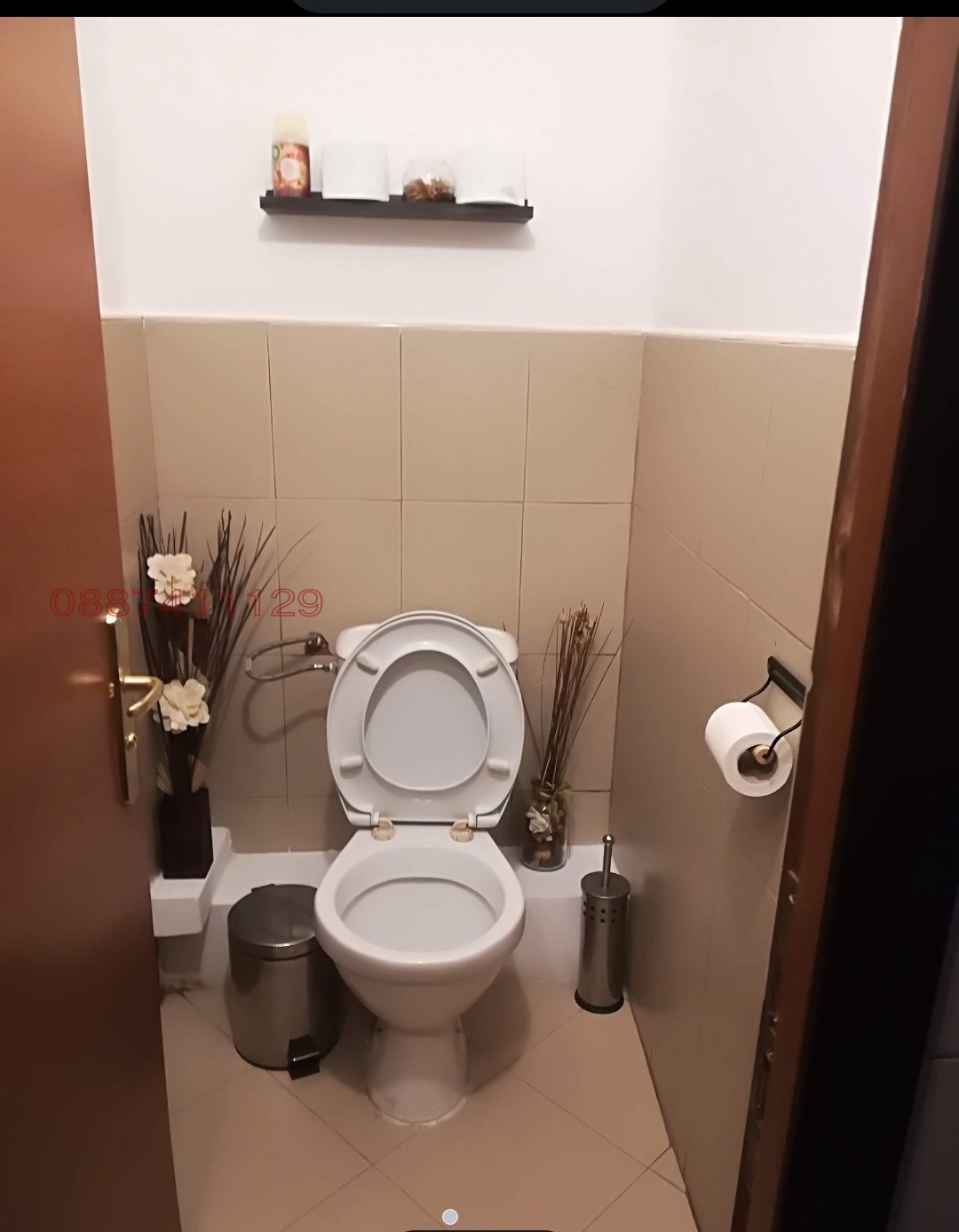 ���� ��� ���� ��������� | Imot.bg � ����������� 9