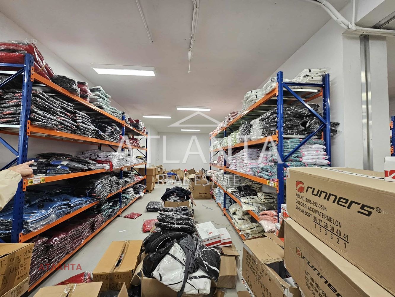 ���� ��� ���� ����� | Imot.bg � ����������� 8