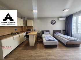 ���� ��� ���� 1-����� | Imot.bg � ����� ������ 4