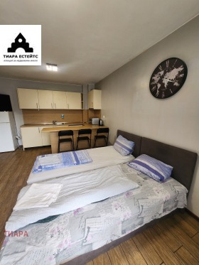 ���� ��� ���� 1-����� | Imot.bg � ����� ������ 2