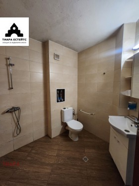 ���� ��� ���� 1-����� | Imot.bg � ����� ������ 6