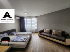 ���� ��� ���� 1-����� | Imot.bg � ����� ������ 3