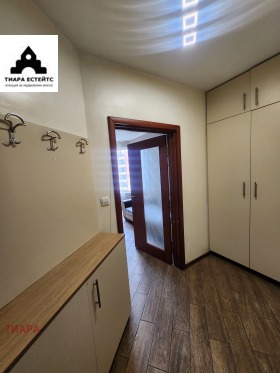 ���� ��� ���� 1-����� | Imot.bg � ����� ������ 5