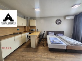 ������ ���� ��� ���� 1-�����