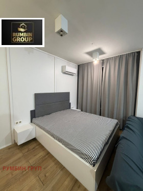 ����� ���� ��� ���� 1-�����,���� �����, ������