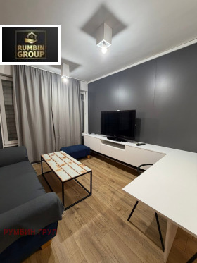 ����� ���� ��� ���� 1-�����,���� �����, ������