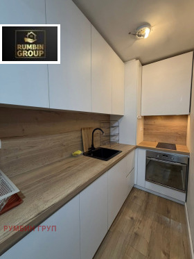 ����� ���� ��� ���� 1-�����,���� �����, ������