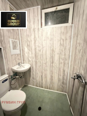 ����� ���� ��� ���� 1-�����,���� �����, ������>