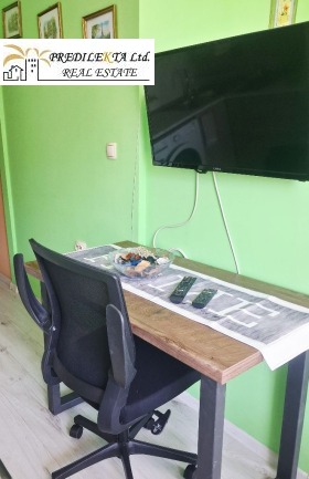 ���� ��� ���� 1-����� | Imot.bg � ����� ������ 6