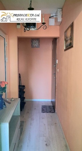 ���� ��� ���� 1-����� | Imot.bg � ����� ������ 9