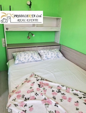 ���� ��� ���� 1-����� | Imot.bg � ����� ������ 7