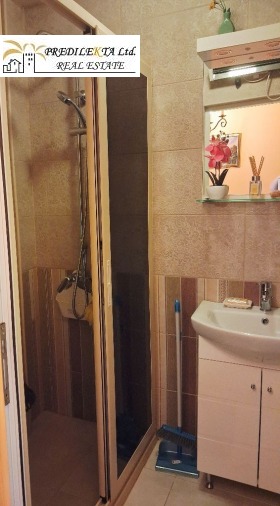 ���� ��� ���� 1-����� | Imot.bg � ����� ������ 11