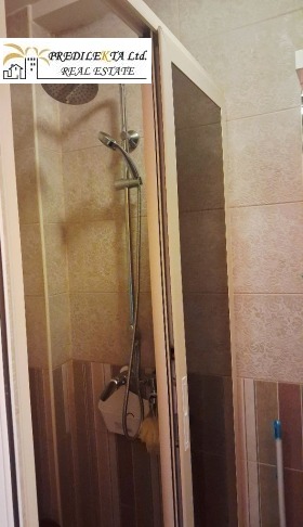 ���� ��� ���� 1-����� | Imot.bg � ����� ������ 12