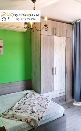 ���� ��� ���� 1-����� | Imot.bg � ����� ������ 8