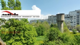     2-
