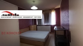    2- | Imot.bg    2